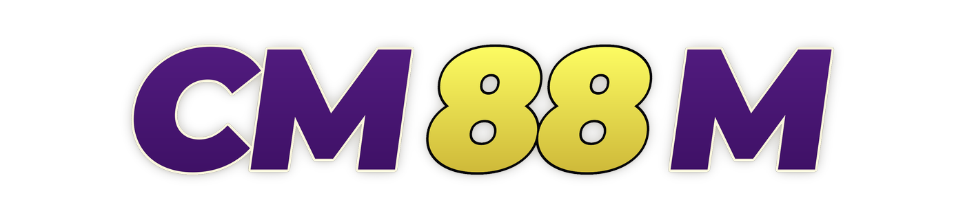 cm88m